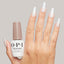 OPI Gelevate 4-in-1 Builder - B006 Blank Canvas
