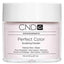 Intense Pink Perfect Color Sculpting 3.7oz by CND
