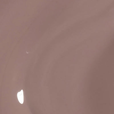 OPI Intelli-Gel Trio - N81 Bonfire Serenade Swatch