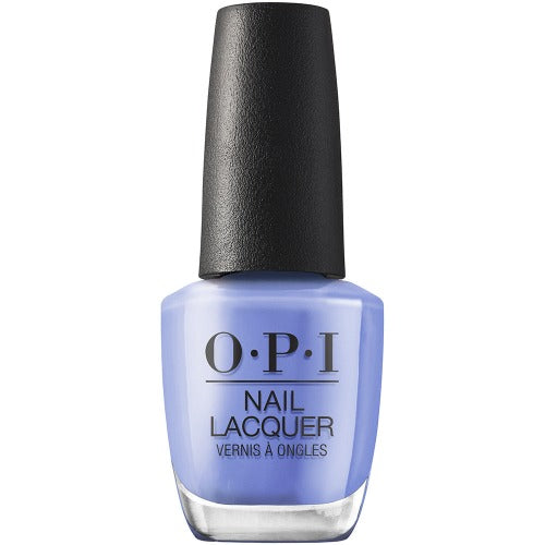 OPI Polish - P009 Charge It To Their Room