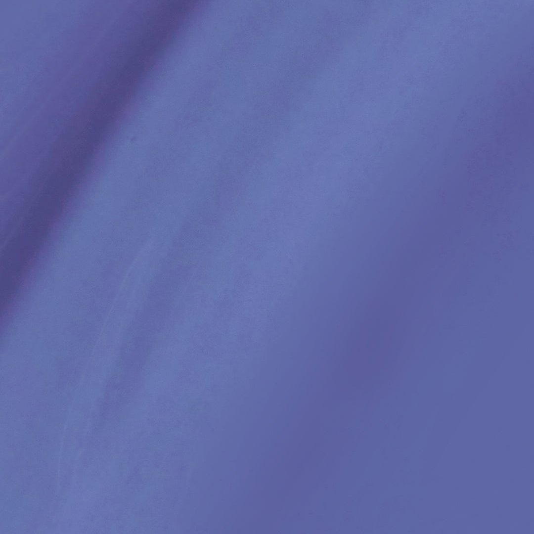 OPI Intelli-Gel Trio - P009 Charge It To Their Room Swatch