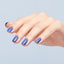 OPI Intelli-Gel Trio - P009 Charge It To Their Room Hand