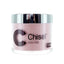 Chisel Dip Powder 12oz - OM18B