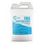 EMA Sculpting Liquid Monomer 1 Gallon  by Chisel