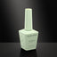 Chaun Legend Gel - LG5133 Mint To Go Viral bottle