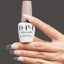 OPI Gelevate 4 -in- 1 Builder - OPI'm Flawless Hand