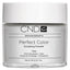 Clear Perfect Color Sculpting 3.7oz by CND