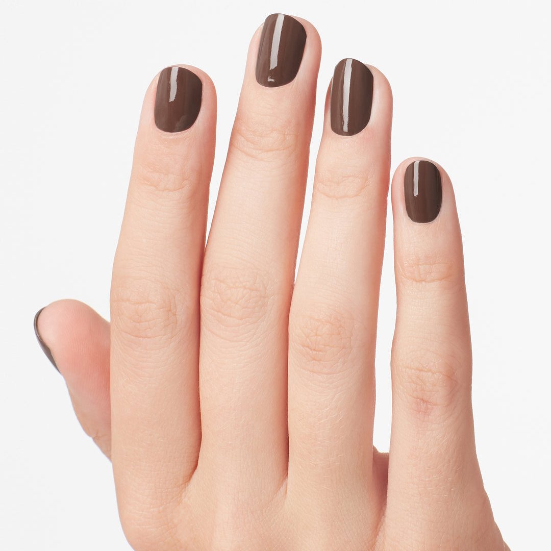 Shop OPI Dip - Cliffside Karaoke