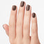 OPI Intelli-Gel Trio - N80 Cliffside Karaoke Hand