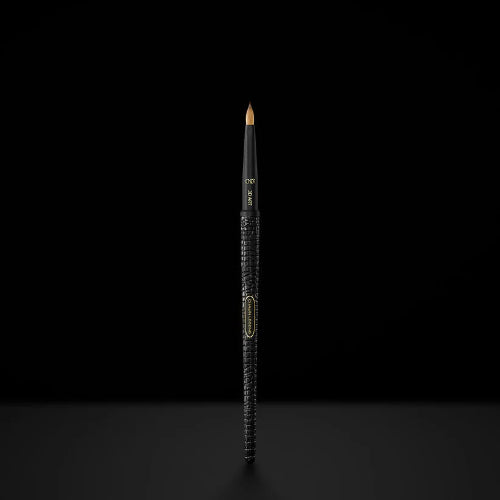 Chaun Legend Nail Art Brush - 3D Art