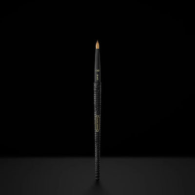 Chaun Legend Nail Art Brush - 3D Art