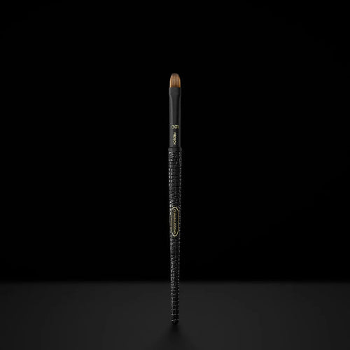 Chaun Legend Nail Art Brush - French