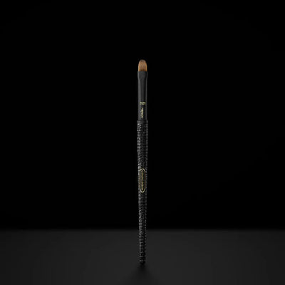 Chaun Legend Nail Art Brush - French