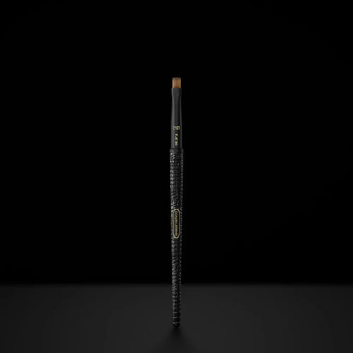 Chaun Legend Nail Art Brush - M Flat