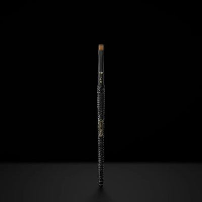 Chaun Legend Nail Art Brush - M Flat