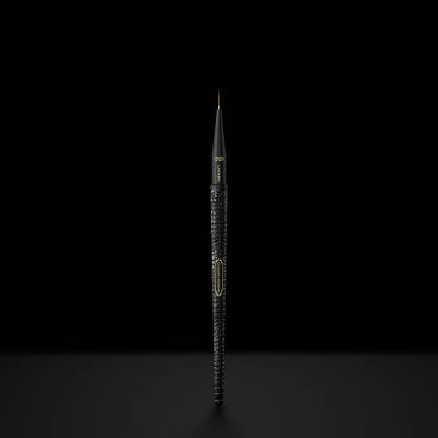 Chaun Legend Nail Art Brush - M Liner