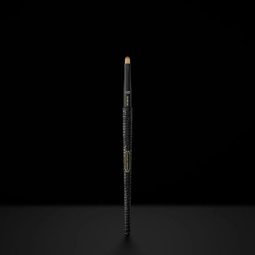 Chaun Legend Nail Art Brush - M Round