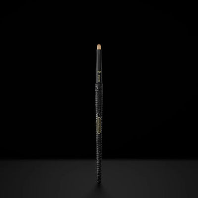 Chaun Legend Nail Art Brush - M Round