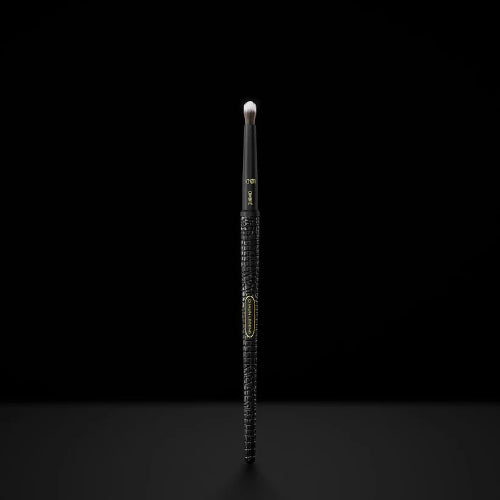 Chaun Legend Nail Art Brush - Ombre