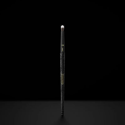 Chaun Legend Nail Art Brush - Ombre