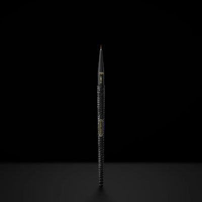 Chaun Legend Nail Art Brush - S Liner