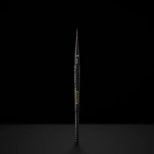 Chaun Legend Nail Art Brush - XL Liner