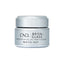 CND Brisa 1.5oz - Clear (Glass Verre Cristal)