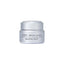 CND Brisa 0.5oz - Clear (Glass Verre Cristal)