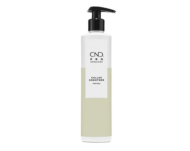 CND Pro Skincare - Callus Smoother 10.1oz