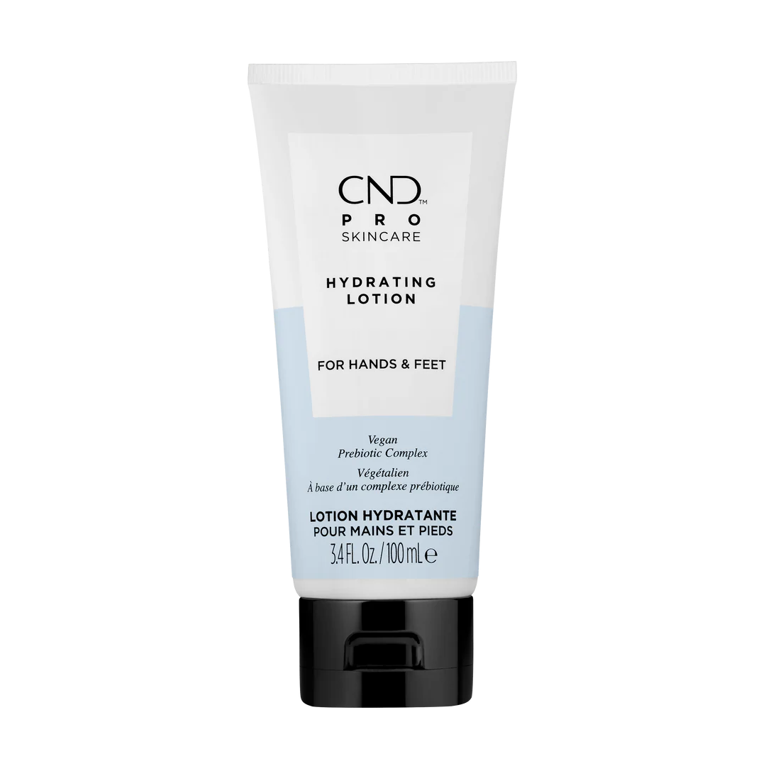 CND Pro Skincare - Hydrating Lotion 3.4oz