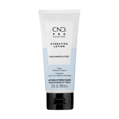 CND Pro Skincare - Hydrating Lotion 3.4oz