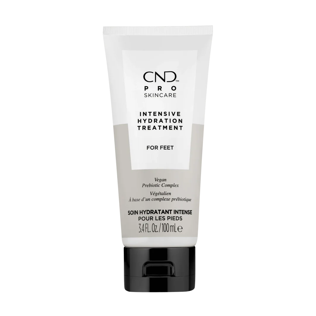 CND Pro Skincare - Intensive Hydration Treatment 3.4oz