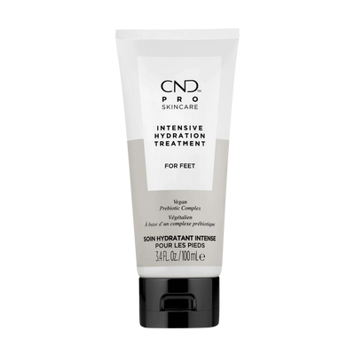 CND Pro Skincare - Intensive Hydration Treatment 3.4oz