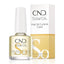 CND Solar Oil 0.25oz