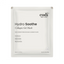 Codi Collagen Gel Mask 4pc