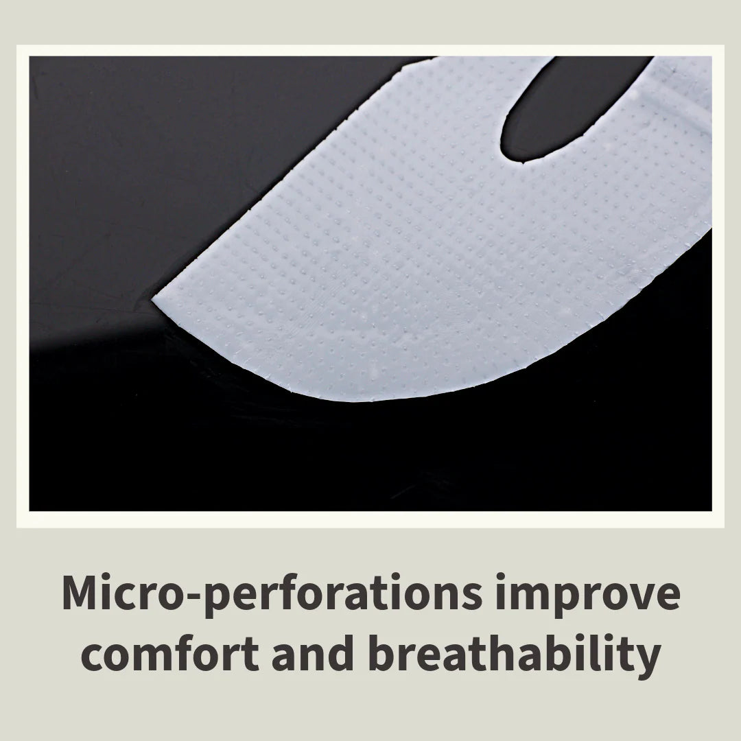 Codi Collagen Gel Mask 4pc example 2