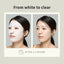 Codi Collagen Gel Mask 4pc info 2