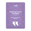 Codi Foot Mask 1pc - Lavender