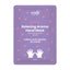 Codi Hand Mask 1pc - Lavender