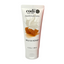 Codi Lotion Milk & Honey 100mL/3.3floz
