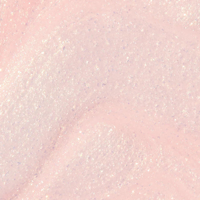 OPI Intelli-Gel Trio - S039 Reoccurin' Gleam Swatch