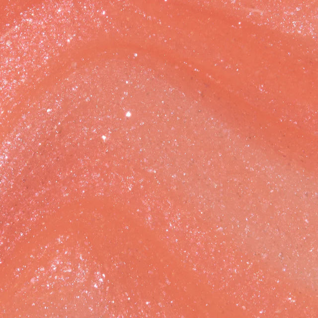 OPI Intelli-Gel Trio - S041 Keep it Surreal Swatch