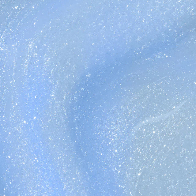 OPI Intelli-Gel Trio - S043 Happy Play-ce Swatch