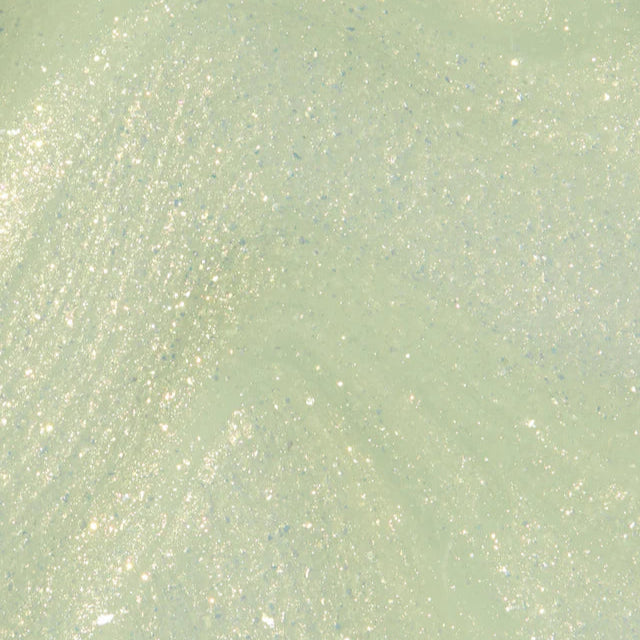 OPI Intelli-Gel Trio - S047 AppointMINT Confirmed Swatch