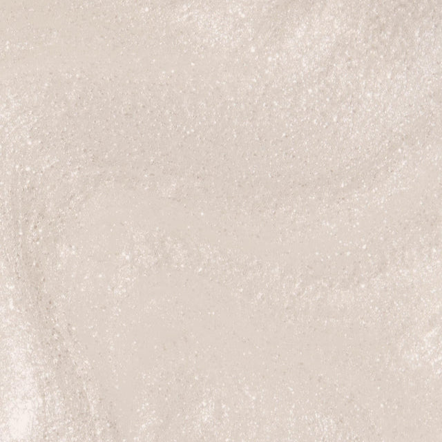 OPI Intelli-Gel Trio - S037 Hands in the Clouds Swatch