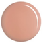 color swatch for DND DC Gel - 169 Tutu Nude