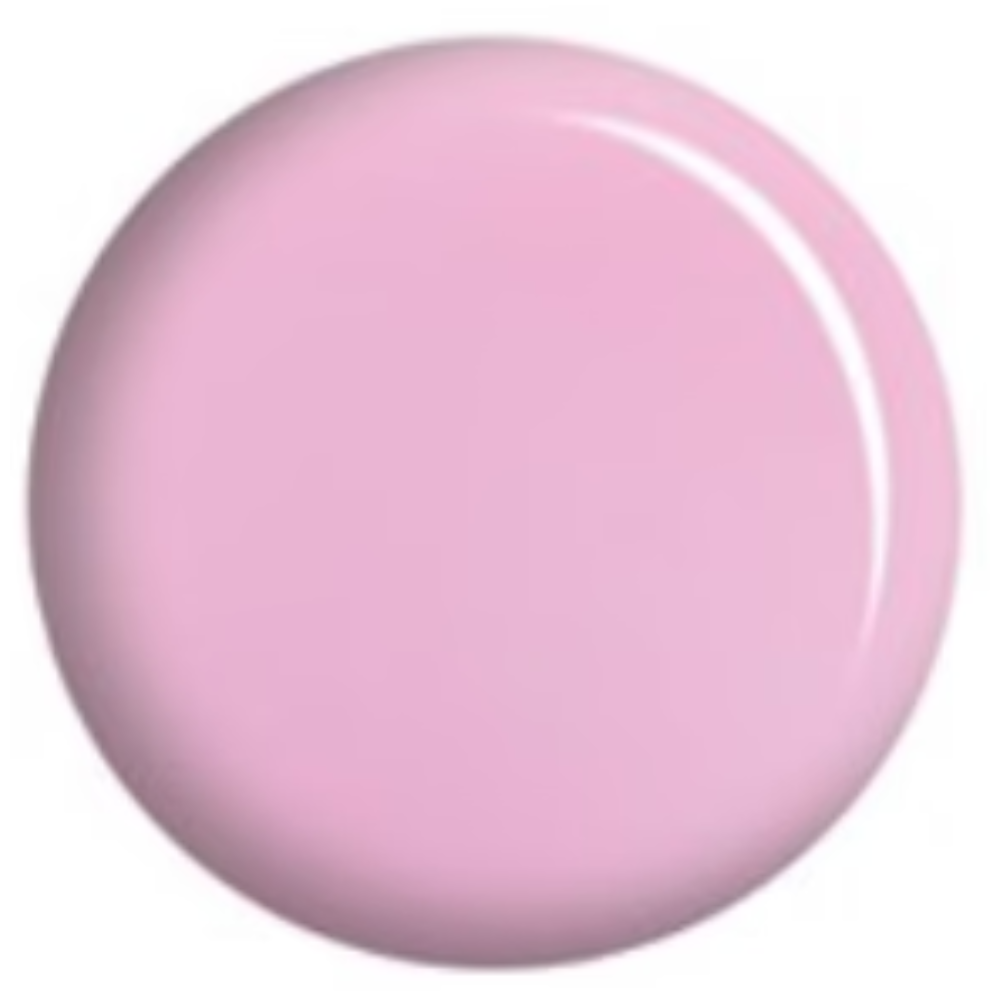 DND DC Gel - 148 Soft Pink