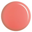 color swatch for DND DC Gel - 164 Dixie Dawn