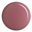 color swatch for DND DC Gel - 173 Wildflowers