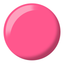 DND Gel Polish - 534 Pink Hill, NC